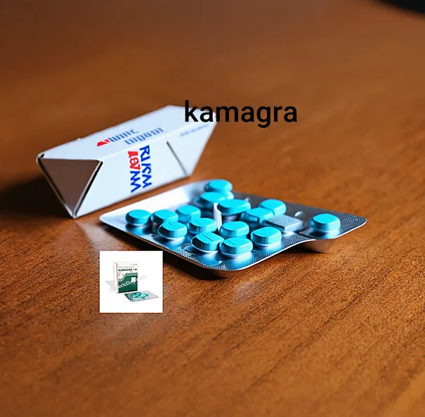 Acheter kamagra